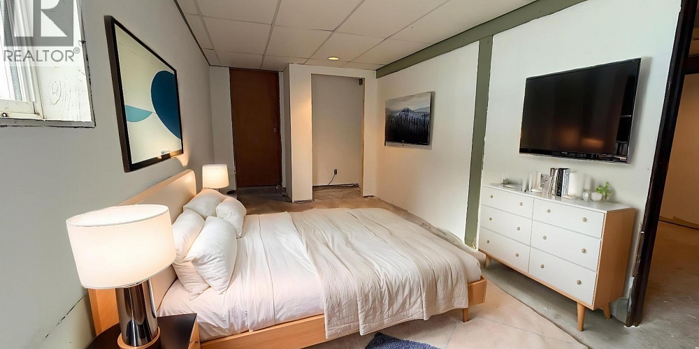 224 E 4TH AVENUE Prince Rupert Photo 25 224 E 4TH AVENUE Prince Rupert Photo 25